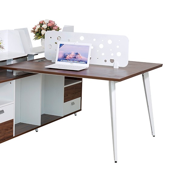 chi-tiet-1-12-1 Vách ngăn bằng thép sơn tĩnh điện, trang trí cách điệu