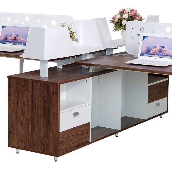 chi-tiet-2-12-1 Tủ phụ rộng rãi